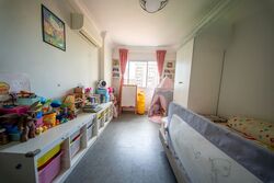 Blk 290 Bishan Heights (Bishan), HDB 5 Rooms #563733931